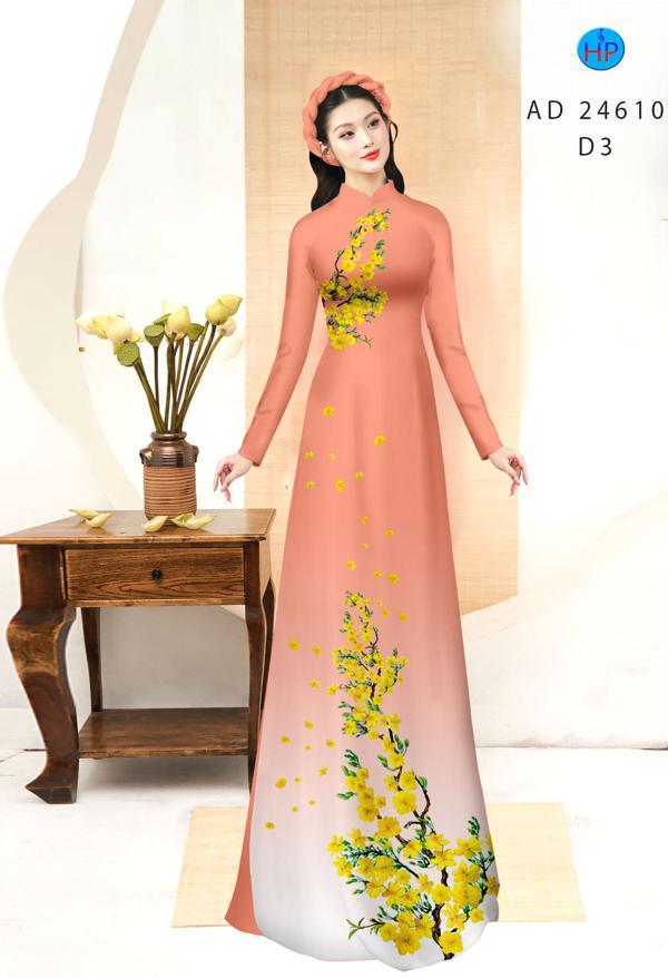 1710147881 vai ao dai dep moi ra%20(11)